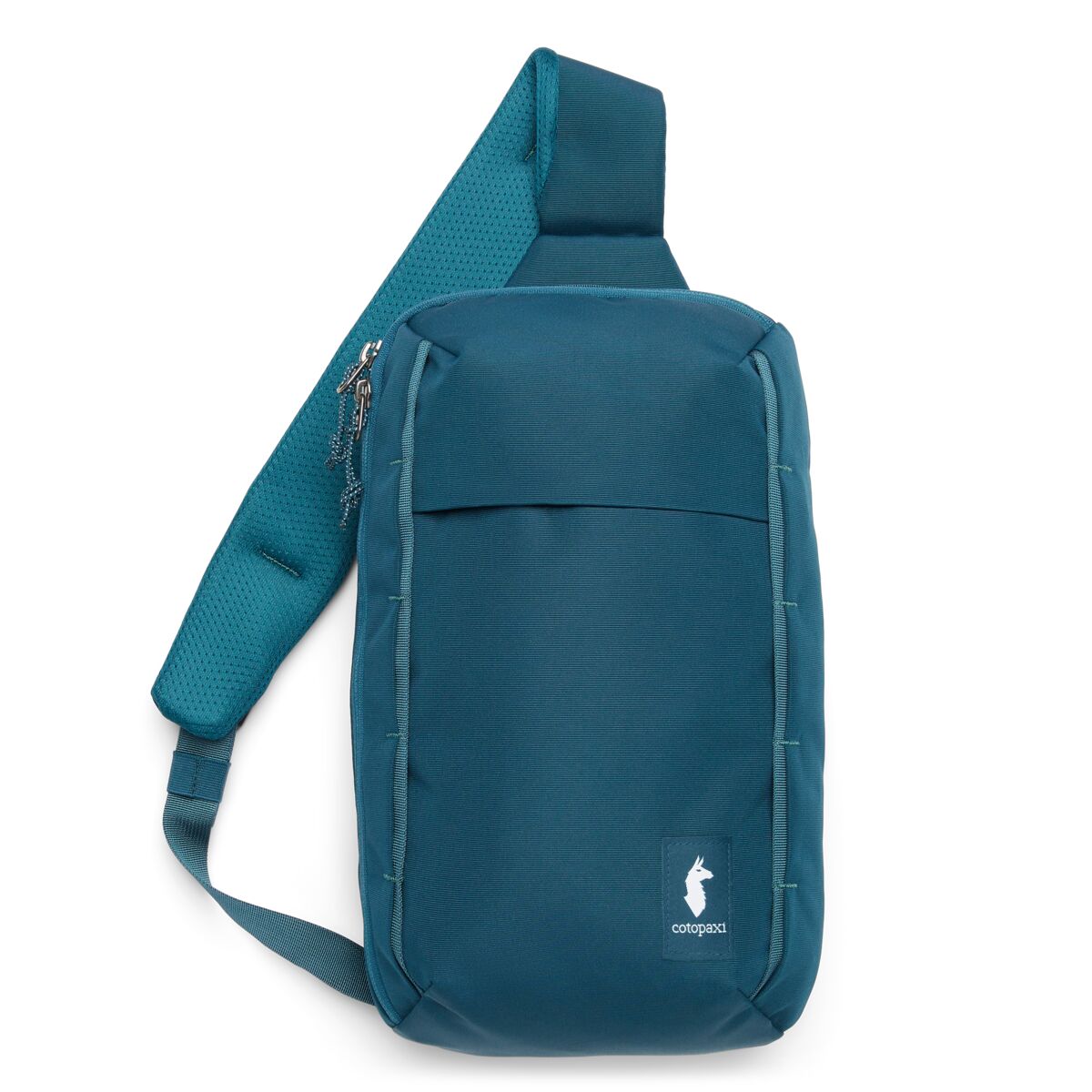 Cotopaxi Todo 8L Sling - Cada Dia- Abyss – TripQuipment