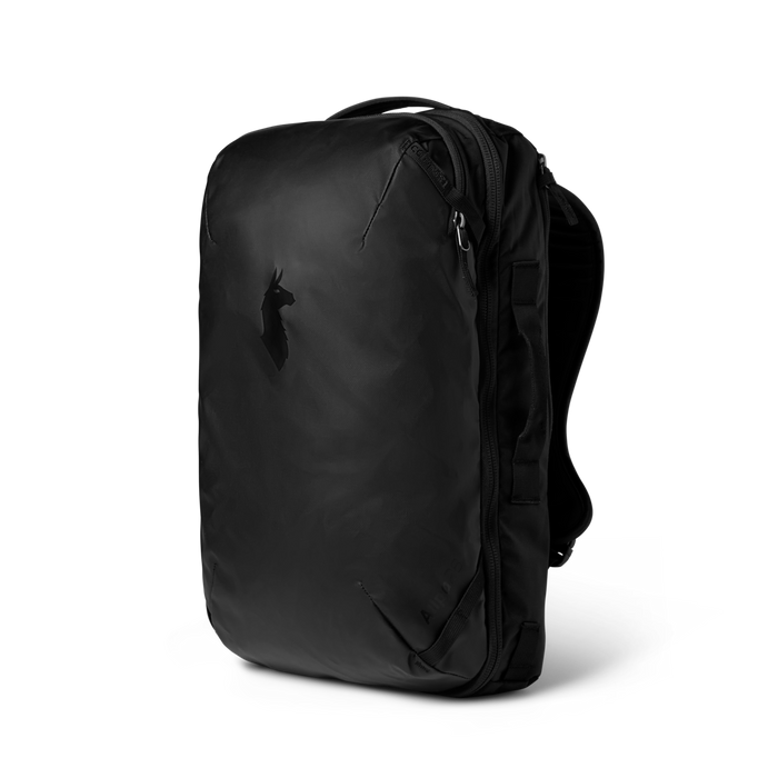 Travel Packs – TripQuipment Travel Packs – TripQuipment