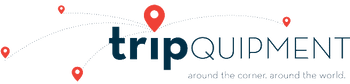 TripQuipment logo