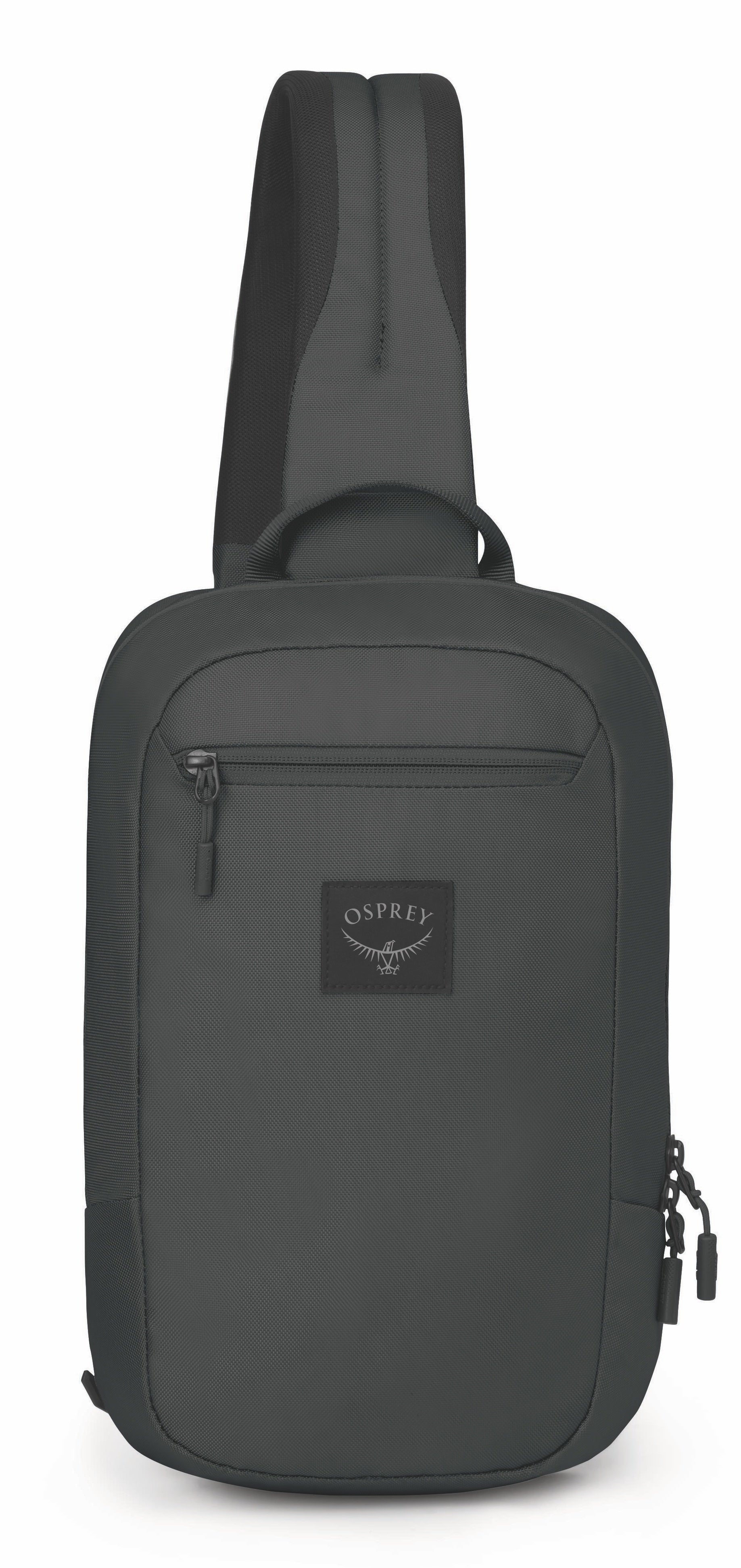 Osprey Aoede Sling - Black – TripQuipment
