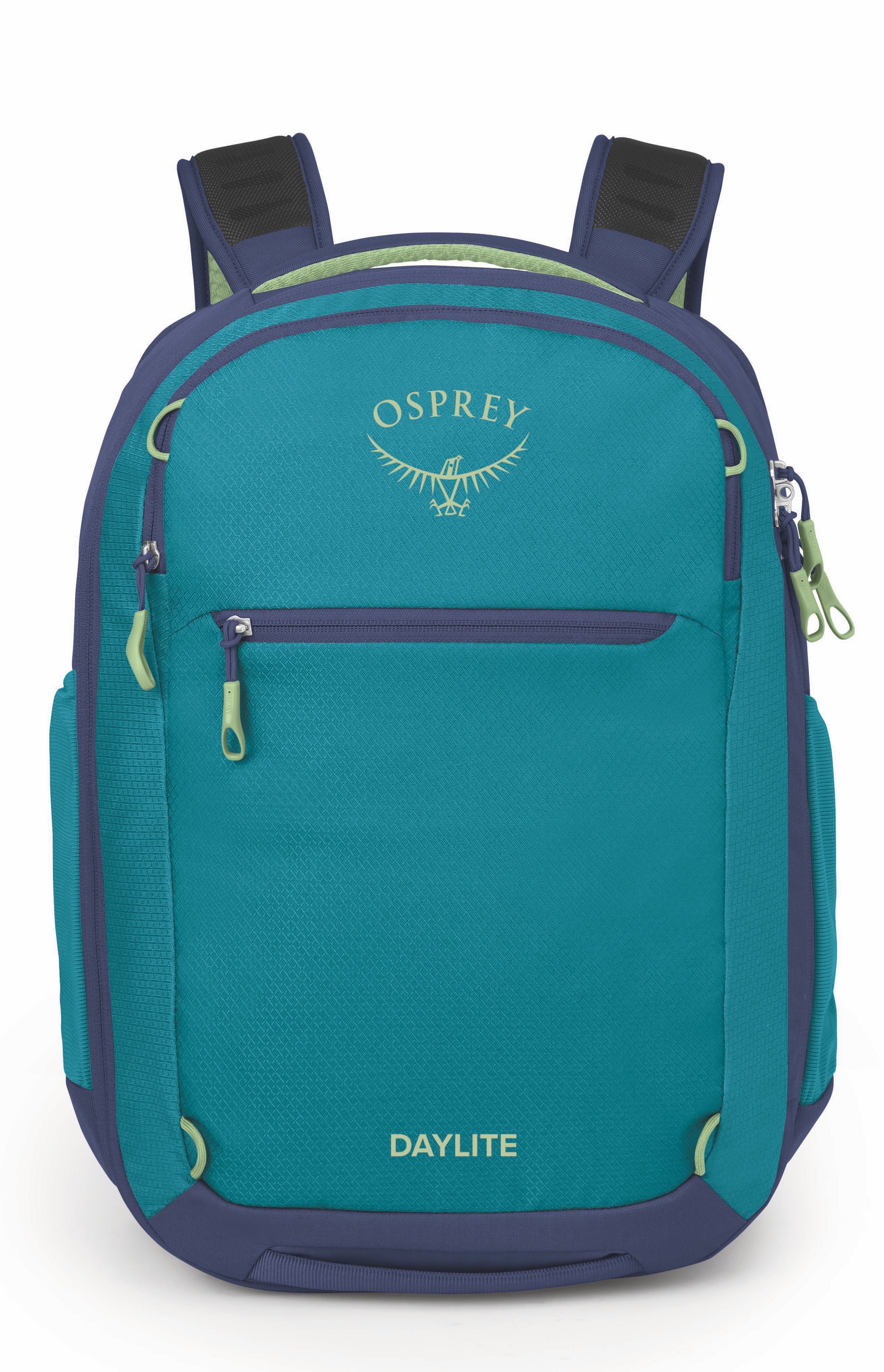 Osprey Daylite Expandable Travel Pack 26+6L