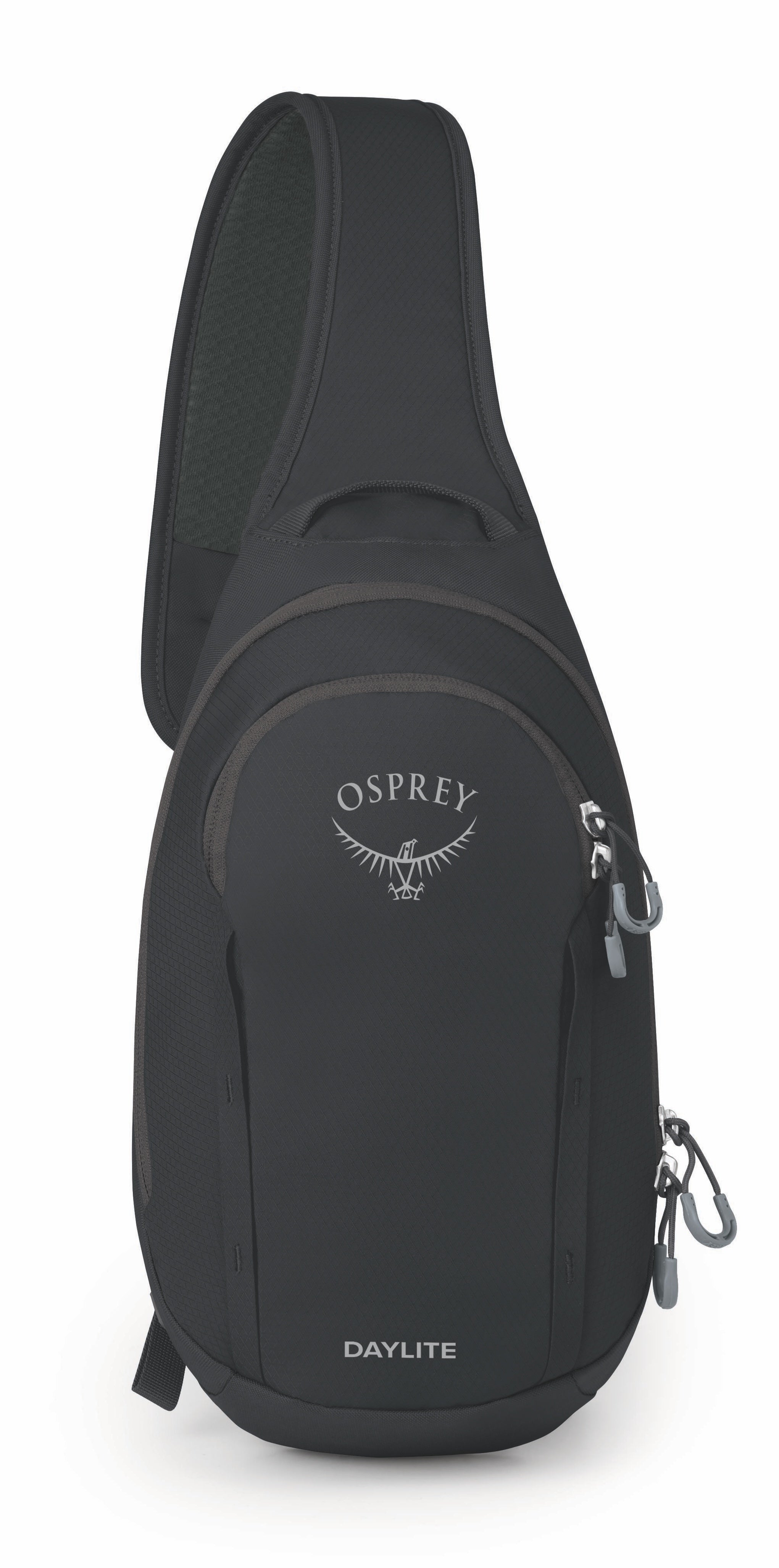 daylite osprey sling Daylite® 13L st croix fly rods and the Osprey Daylite Rod Length | Power | Action | Reel Type:6'8