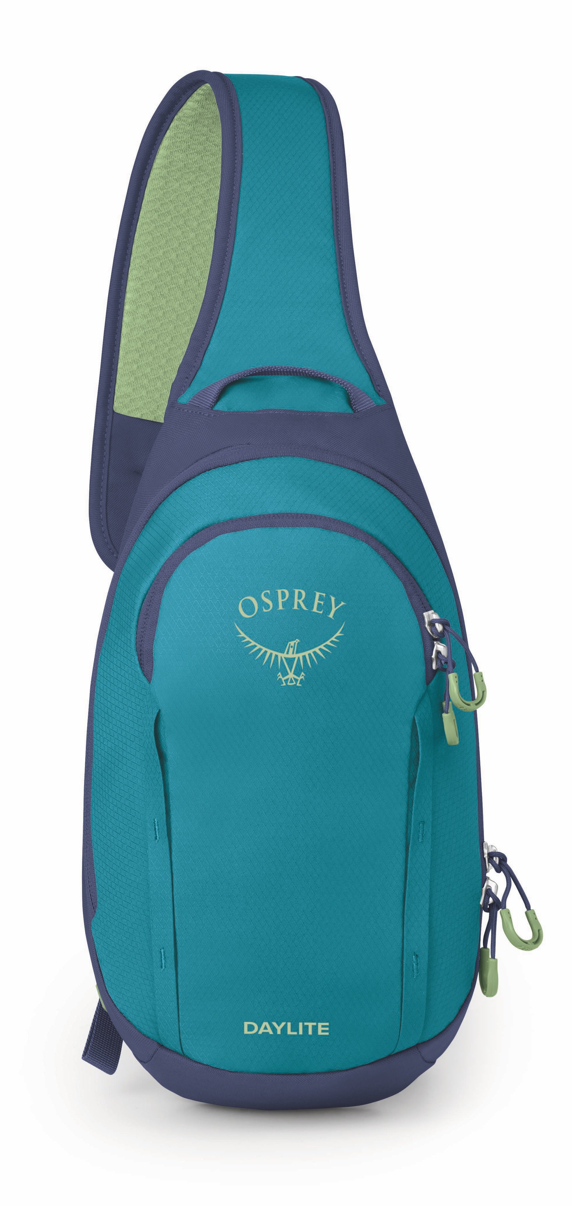 Osprey Daylite Sling Backpack Osprey Daylite Shoulder Sling