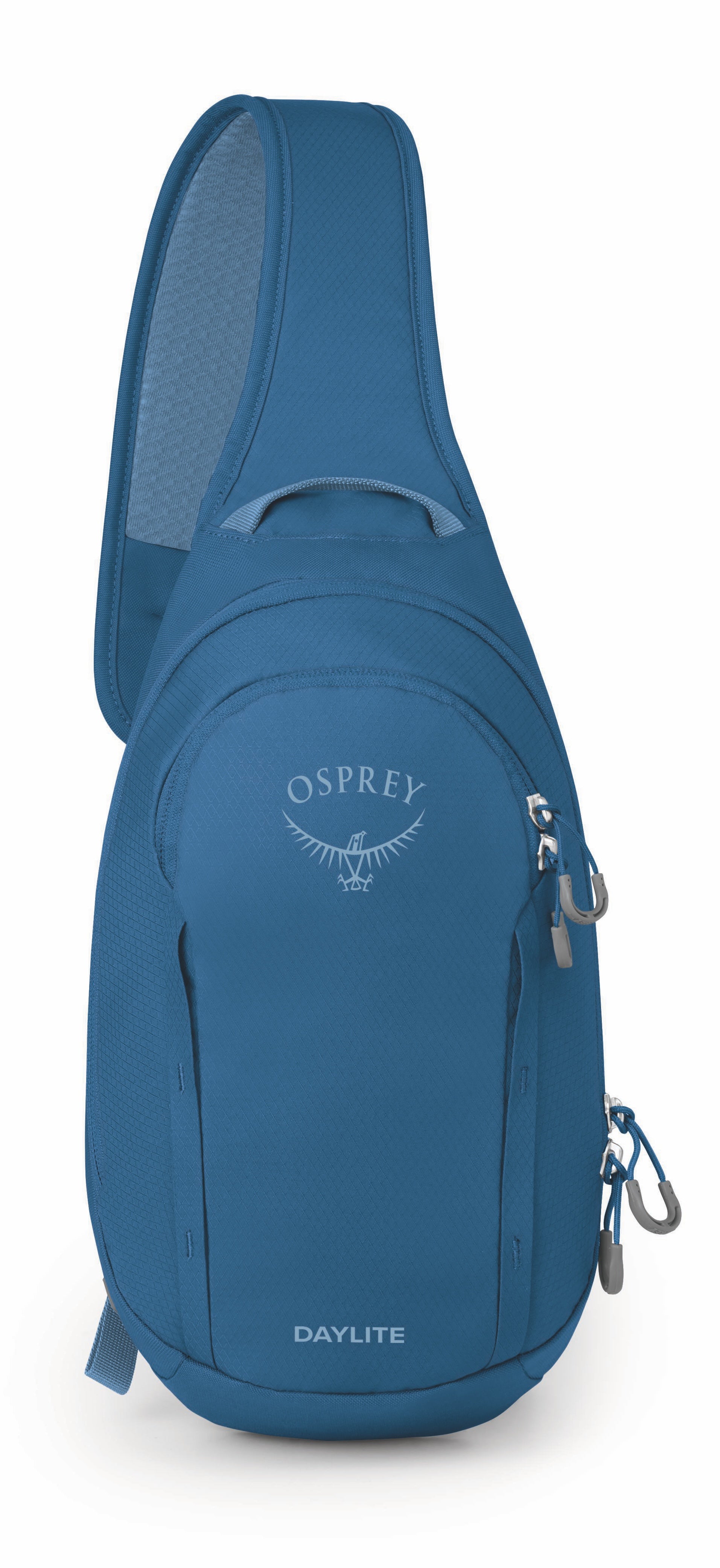 Osprey Daylite 13L Sling Night Shift Blue