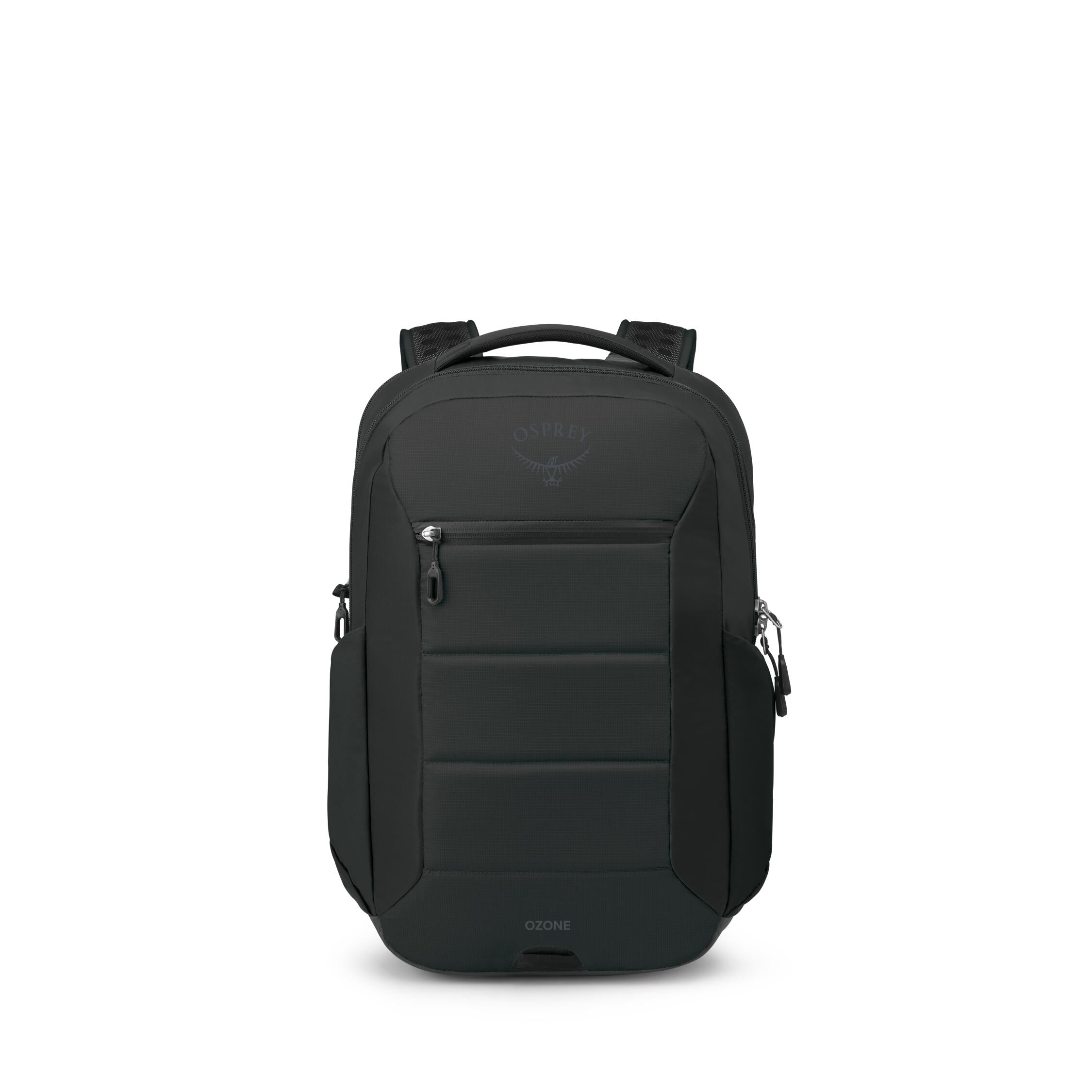 osprey bag for computer Nebula Commuter Backpack, Black : Sports & Outdoors Accommodates a wide range of activities from adventure hikes Ozone Laptop Backpack