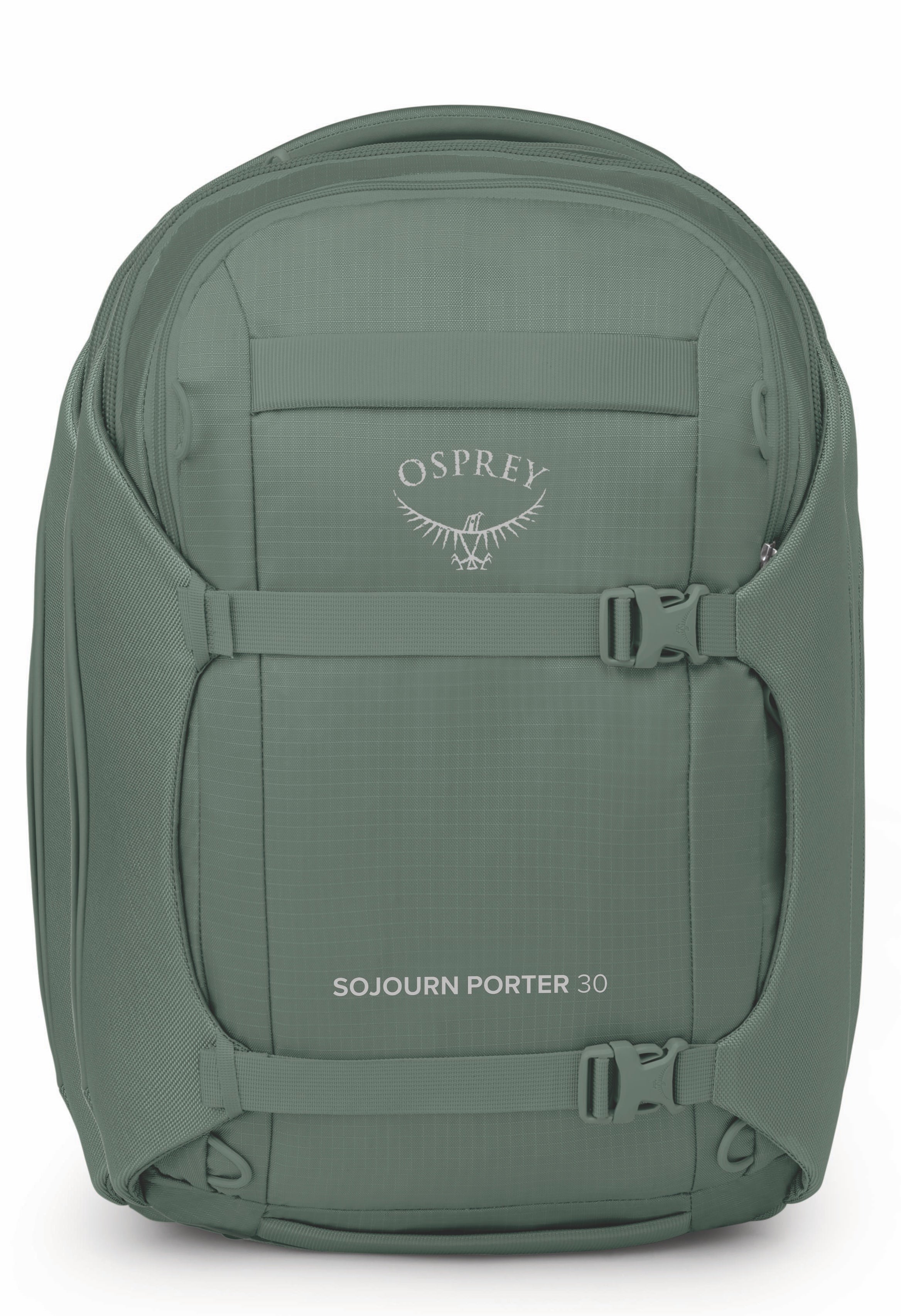 Osprey Sojourn Porter 30L Koseret Green