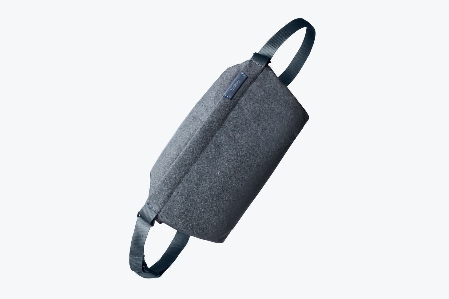 Bellroy Sling 7 Liter - Basalt – TripQuipment