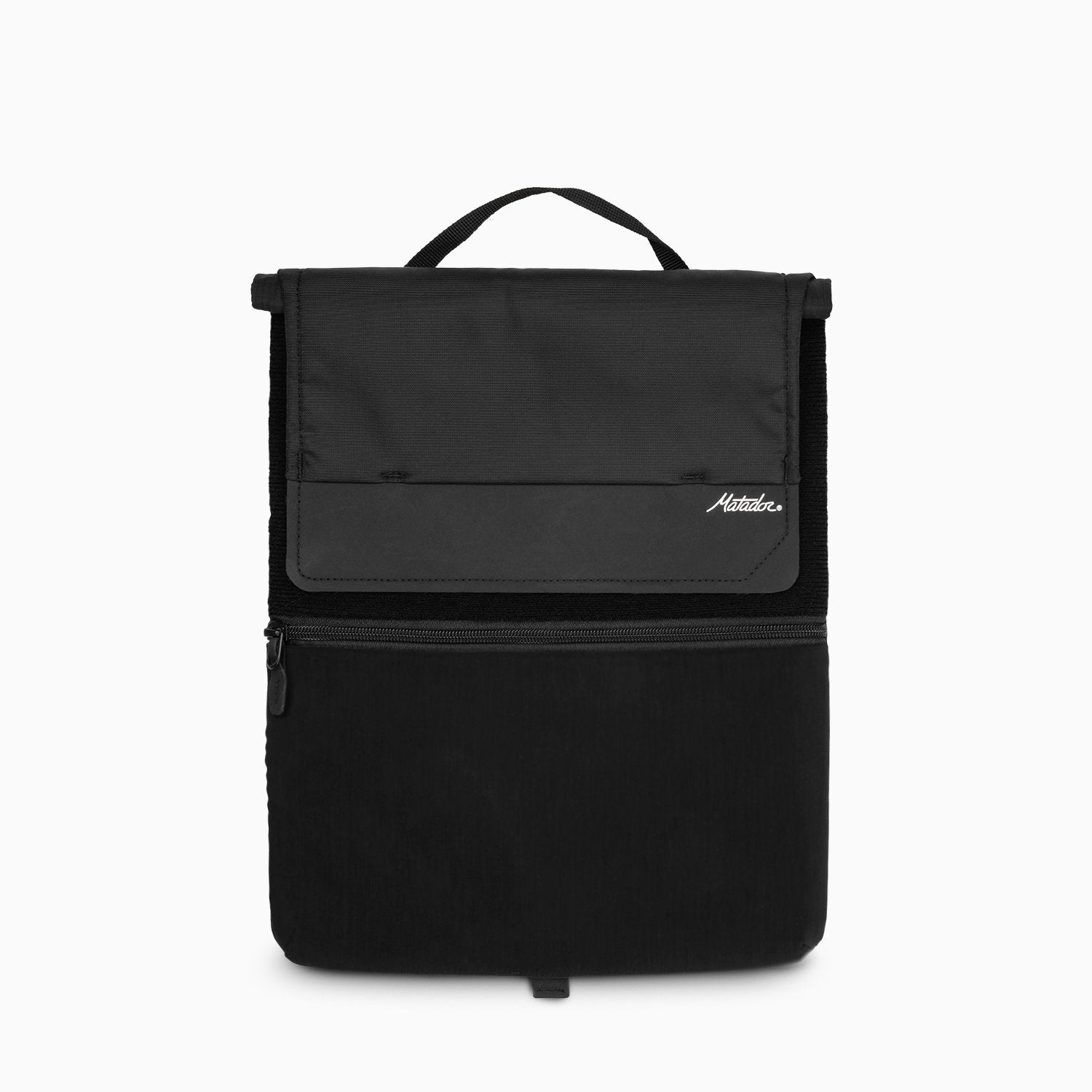 福袋安いいね半額ストア Base Laptop Matador Layer Black - バッグ