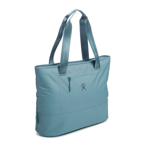 Hydro Flask Insulated Tote - Baltic