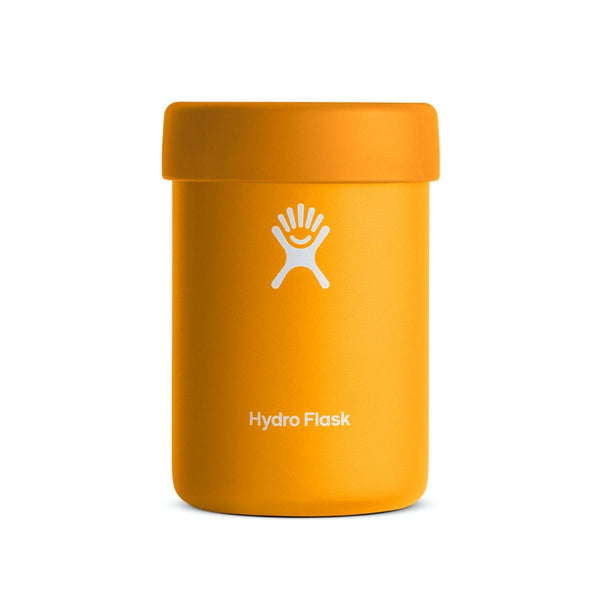 Hydroflask 12 Oz. Cooler Cup