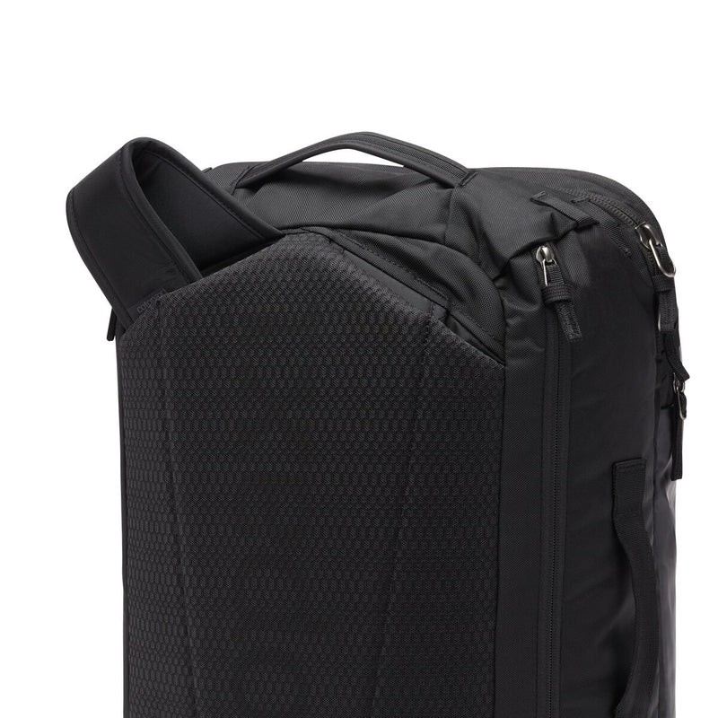 Cotopaxi Allpa 35L Travel Pack - Black