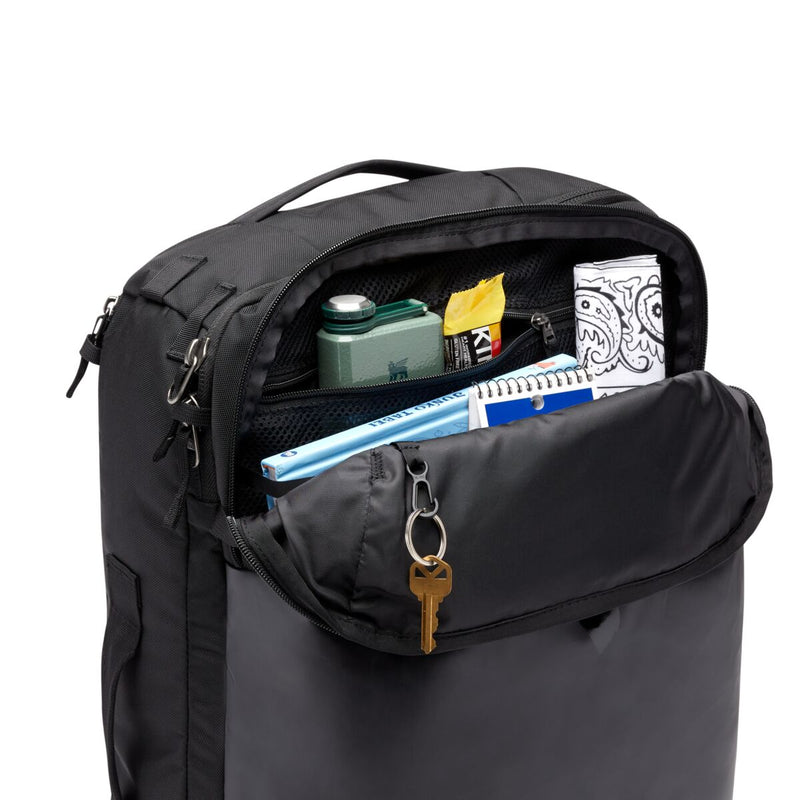 Cotopaxi Allpa 35L Travel Pack - Black