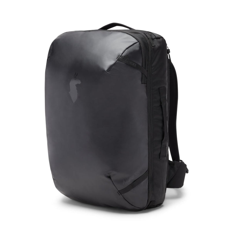 Cotopaxi Allpa 35L Travel Pack - Black