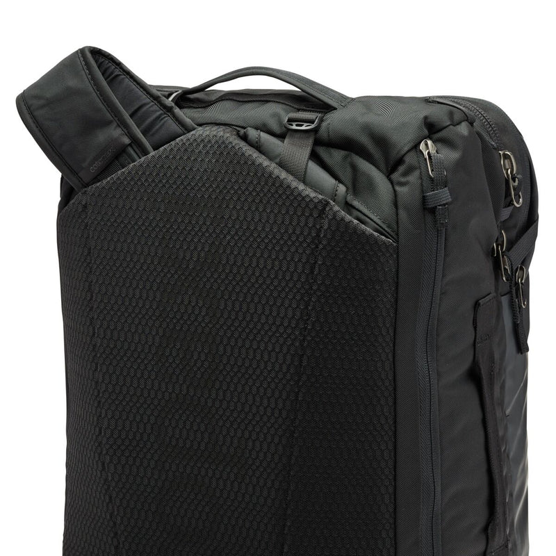 Cotopaxi Allpa 42L Travel Pack - Black