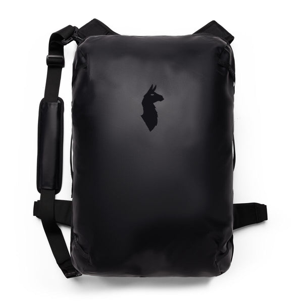 Cotopaxi Allpa 42L Travel Pack - Black