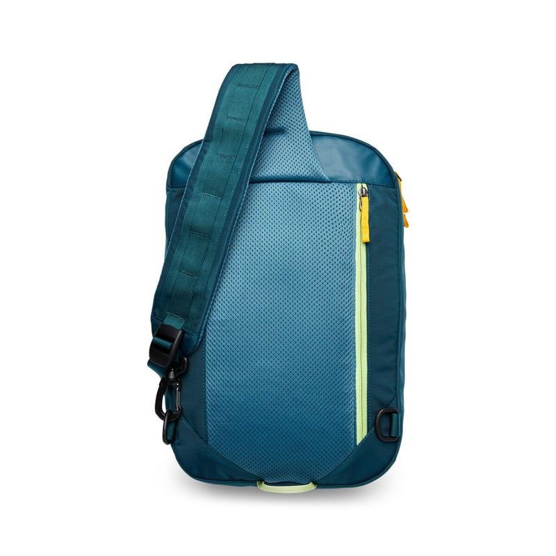 Cotopaxi Chasqui 13L Sling Pack - Abyss