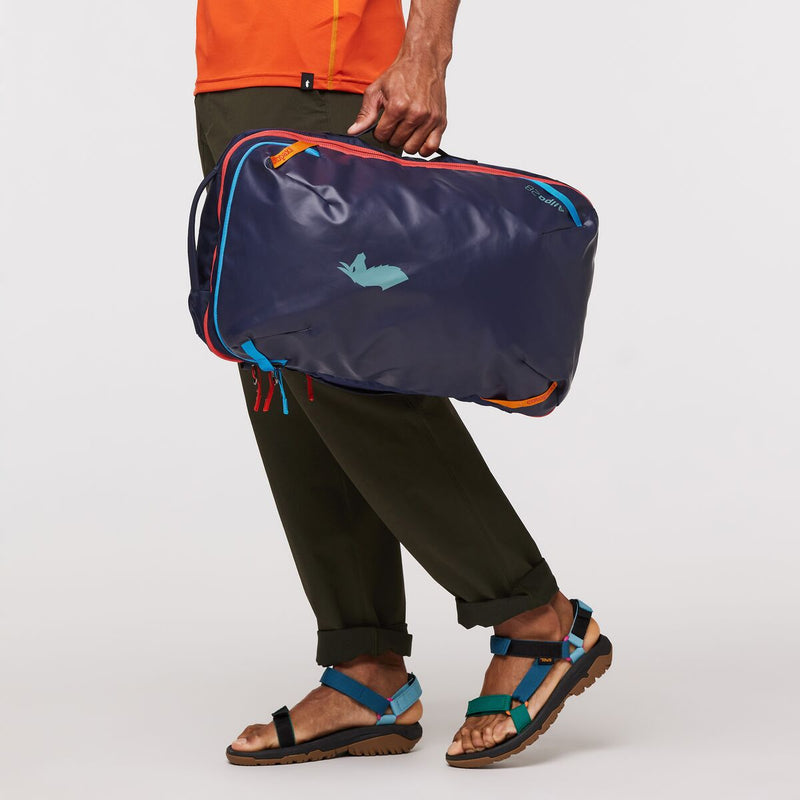 Cotopaxi Allpa 28L Travel Pack - Pacific Maritime
