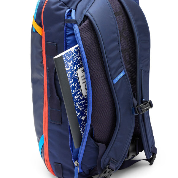 Cotopaxi Allpa 28L Travel Pack - Pacific Maritime