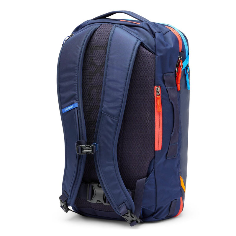 Cotopaxi Allpa 28L Travel Pack - Maritime