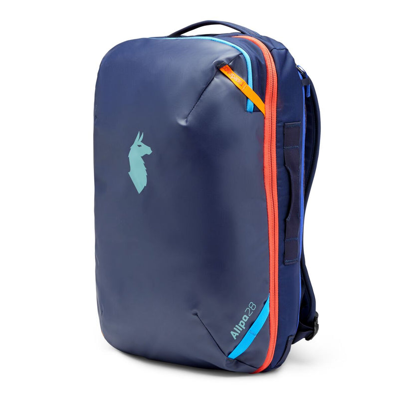 Cotopaxi Allpa 28L Travel Pack - Pacific Maritime