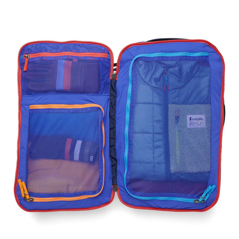 Cotopaxi Allpa 28L Travel Pack - Pacific Maritime