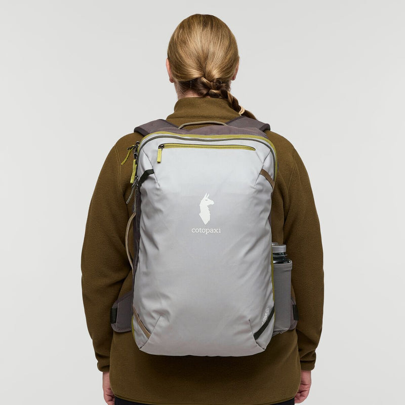 Cotopaxi Allpa 35L Travel Pack - Fatigue