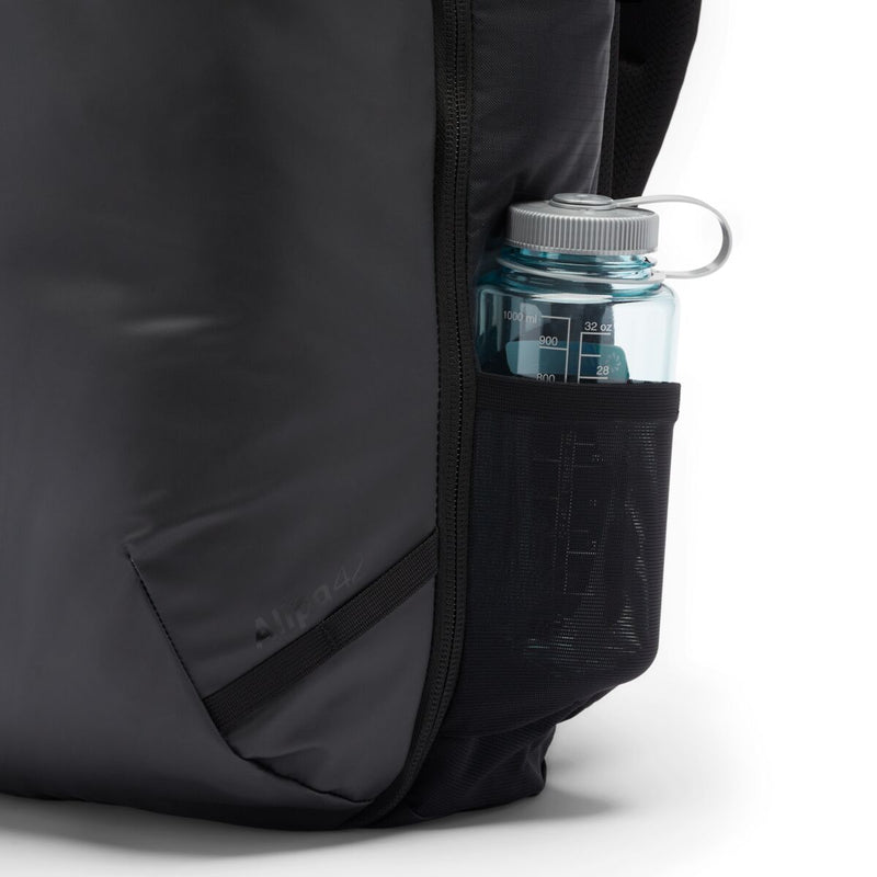 Cotopaxi Allpa 42L Travel Pack - Black