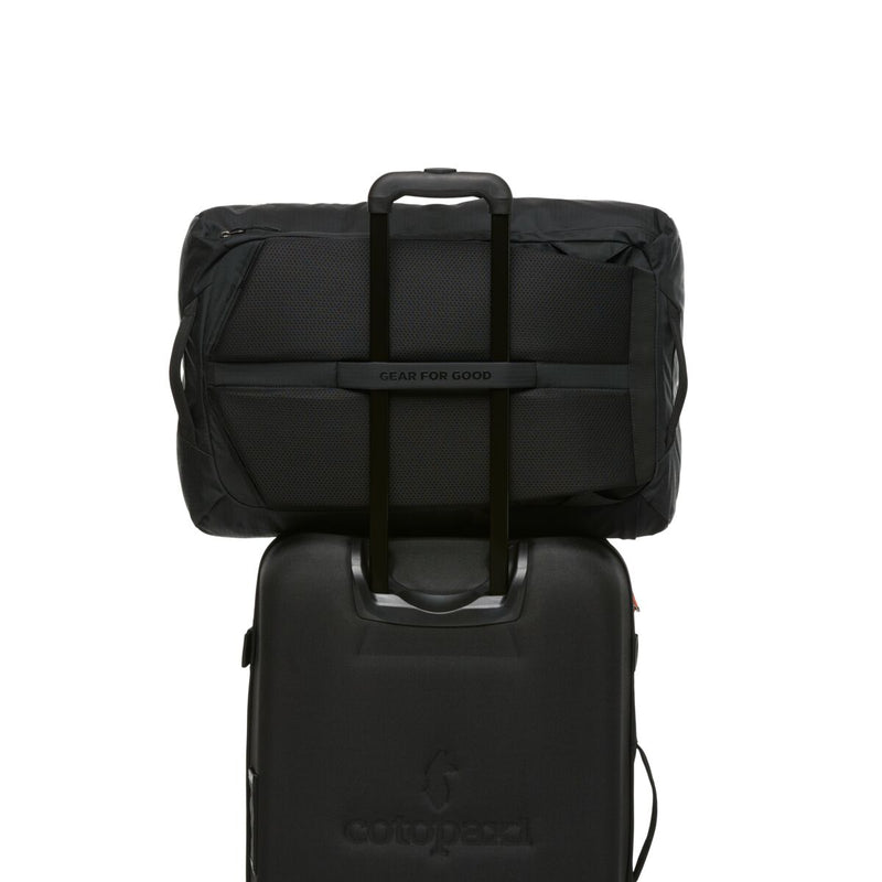 Cotopaxi Allpa 42L Travel Pack - Black