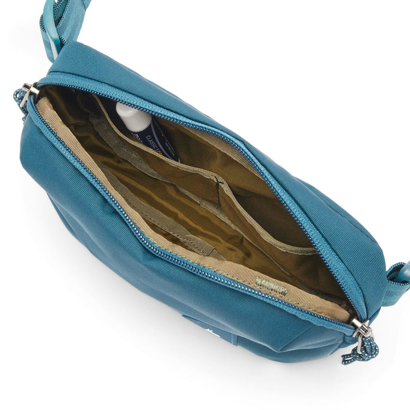 Cotopaxi Todo 2L Hip Pack - Cada Dia - Abyss