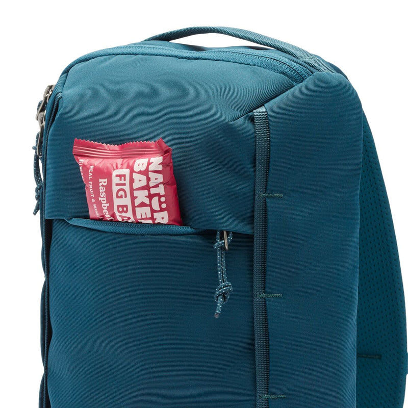 Cotopaxi Todo 8L Sling - Cada Dia- Abyss