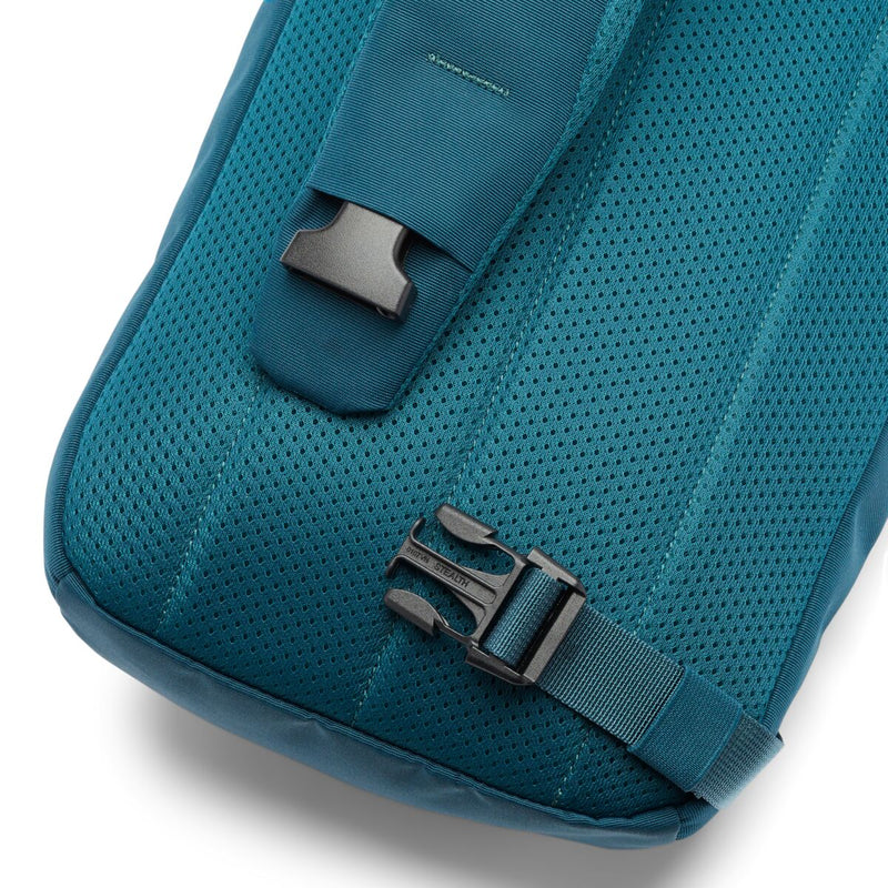 Cotopaxi Todo 8L Sling - Cada Dia- Abyss