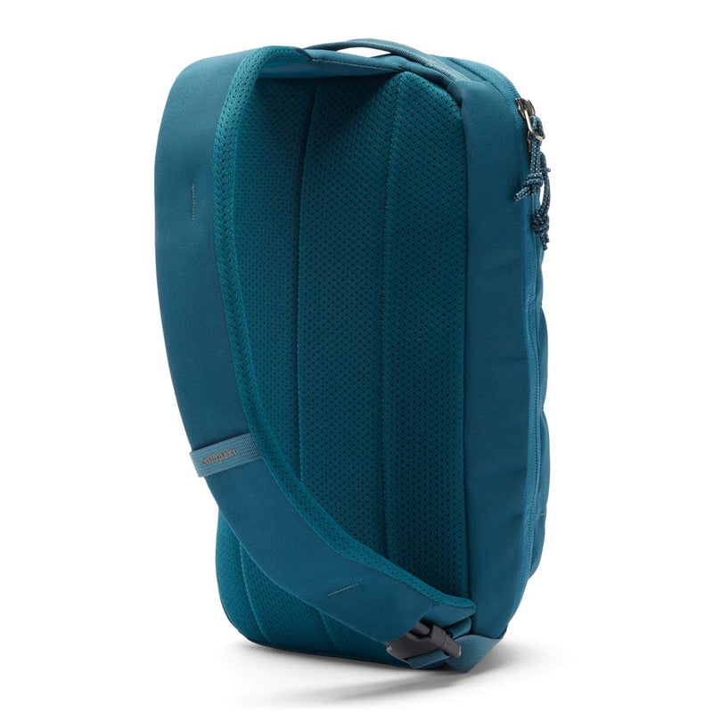 Cotopaxi Todo 8L Sling - Cada Dia- Abyss