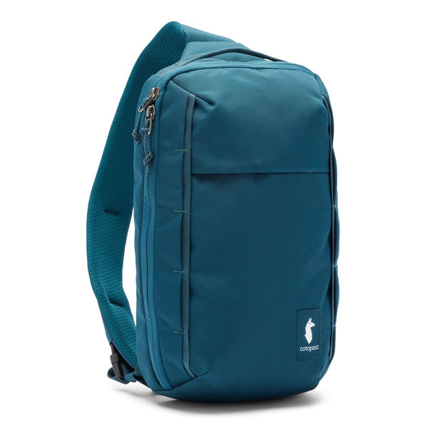 Cotopaxi Todo 8L Sling - Cada Dia- Abyss