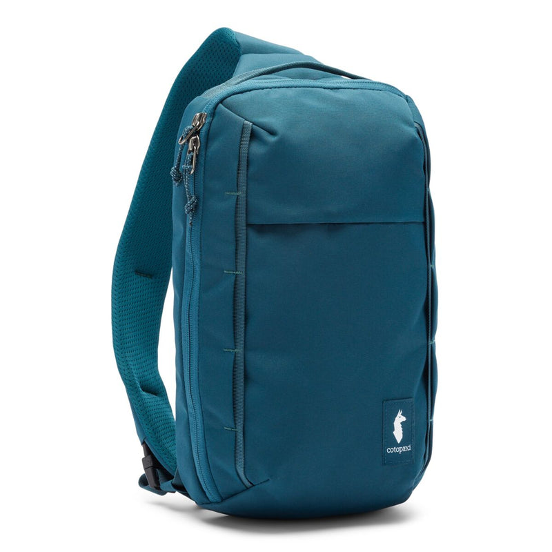 Cotopaxi Todo 8L Sling - Cada Dia- Abyss