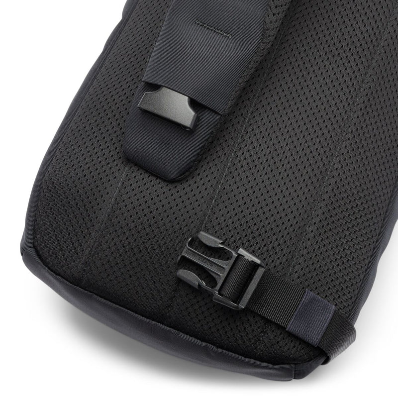 Cotopaxi Todo 8L Sling - Cada Dia- Black