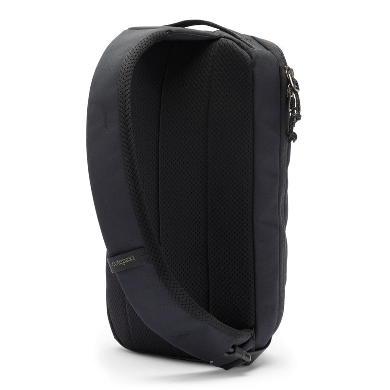Cotopaxi Todo 8L Sling - Cada Dia- Black