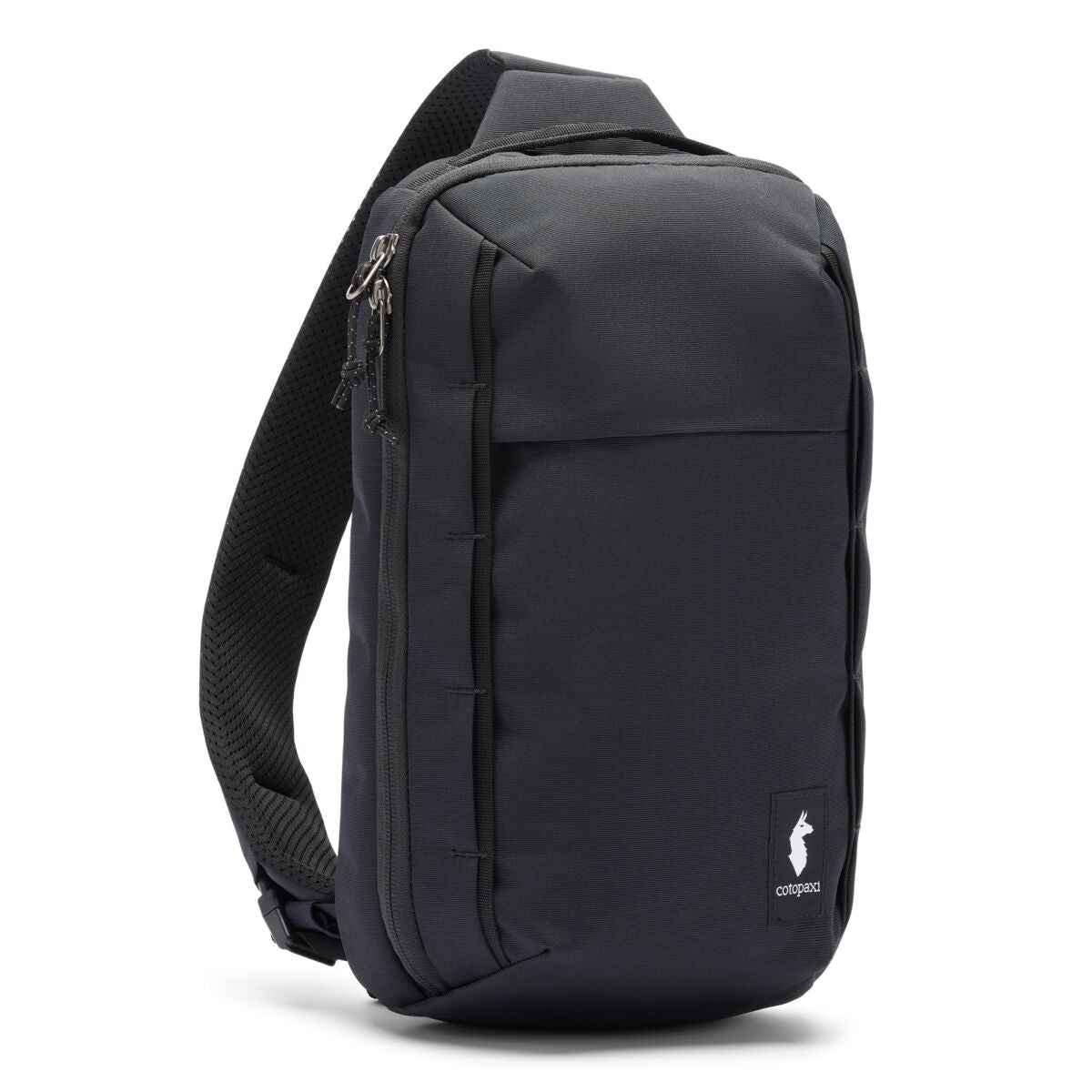 Cotopaxi Todo 8L Sling - Cada Dia- Black – TripQuipment