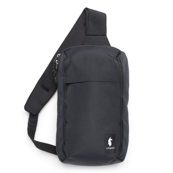 Cotopaxi Todo 8L Sling - Cada Dia- Black