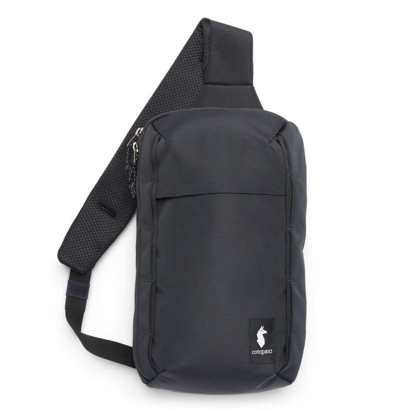 Cotopaxi Todo 8L Sling - Cada Dia- Black