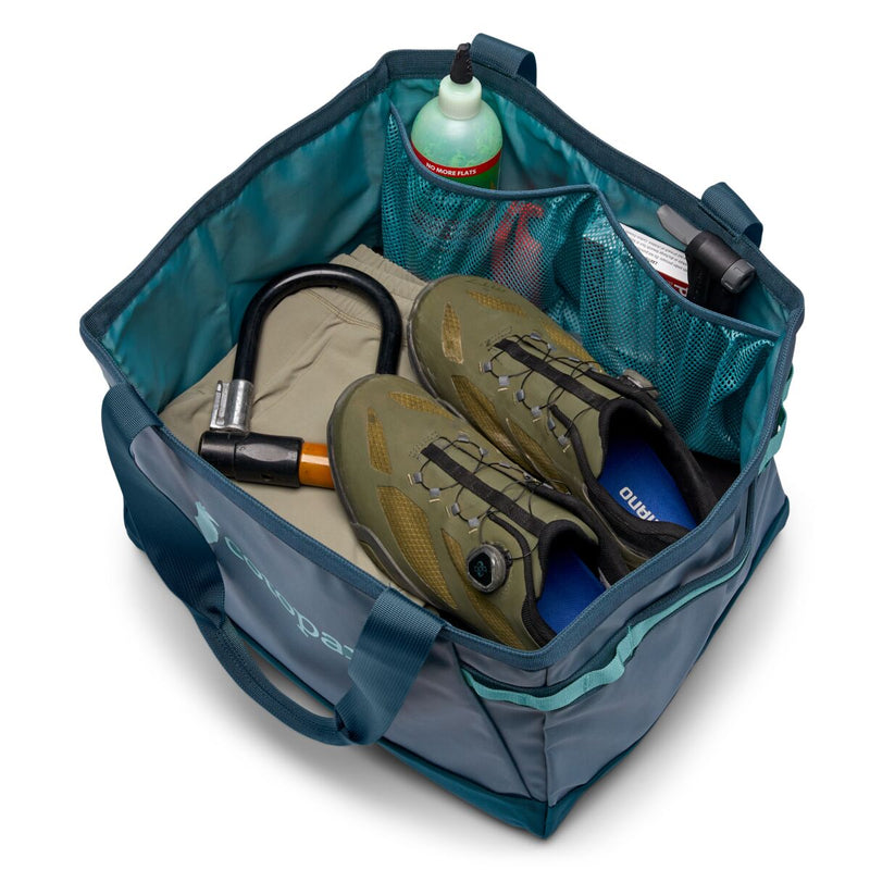 Allpa 30L Gear Hauler Tote