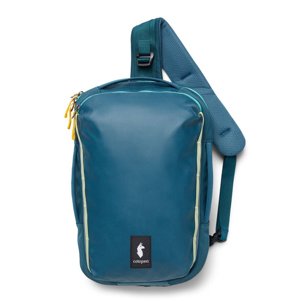 Cotopaxi Chasqui 13L Sling Pack - Abyss