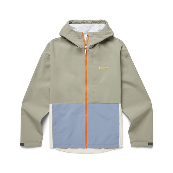 Cotopaxi Cielo Rain Jacket