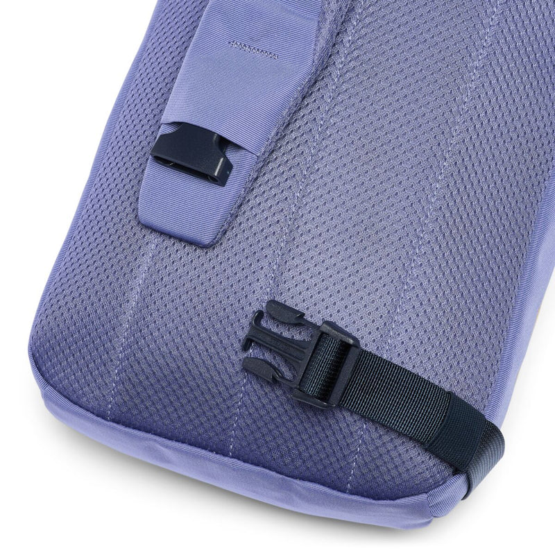 Cotopaxi Todo 8L Sling - Cada Dia- Blue Smoke