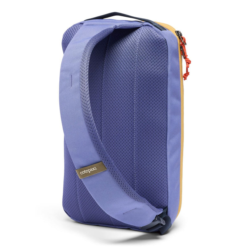 Cotopaxi Todo 8L Sling - Cada Dia- Blue Smoke