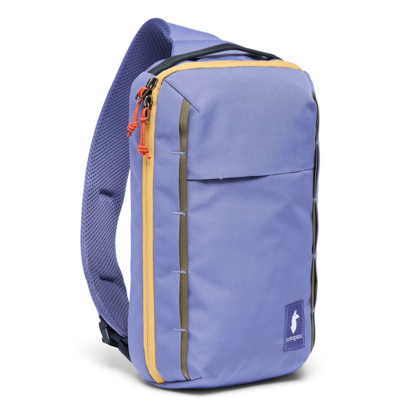 Cotopaxi Todo 8L Sling - Cada Dia- Blue Smoke