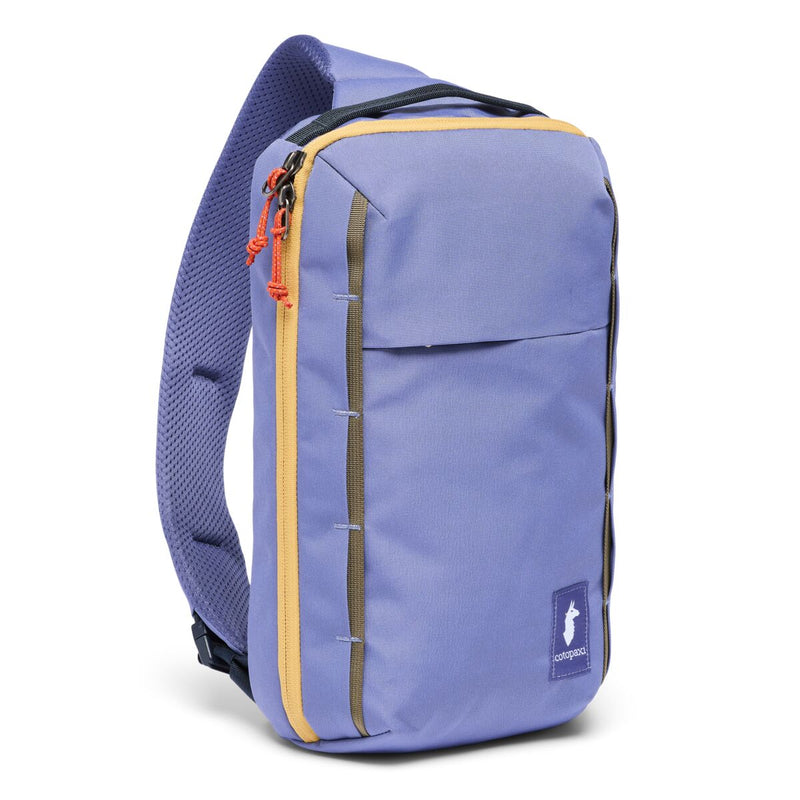 Cotopaxi Todo 8L Sling - Cada Dia- Blue Smoke