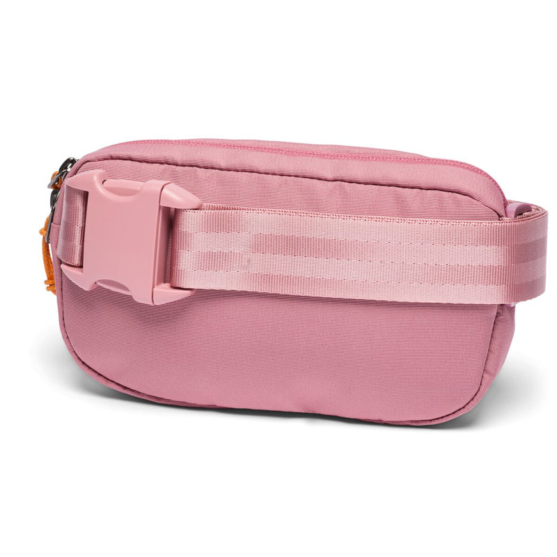 Cotopaxi Todo 2L Hip Pack - Cada Dia - Rose