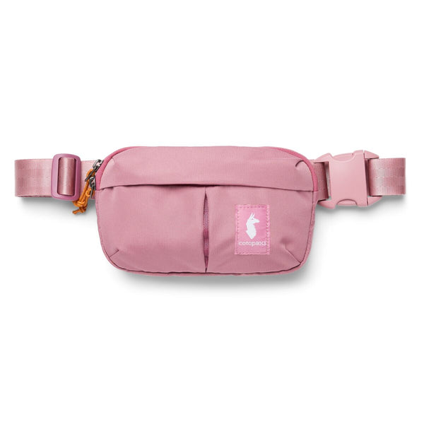 Cotopaxi Todo 2L Hip Pack - Cada Dia - Rose