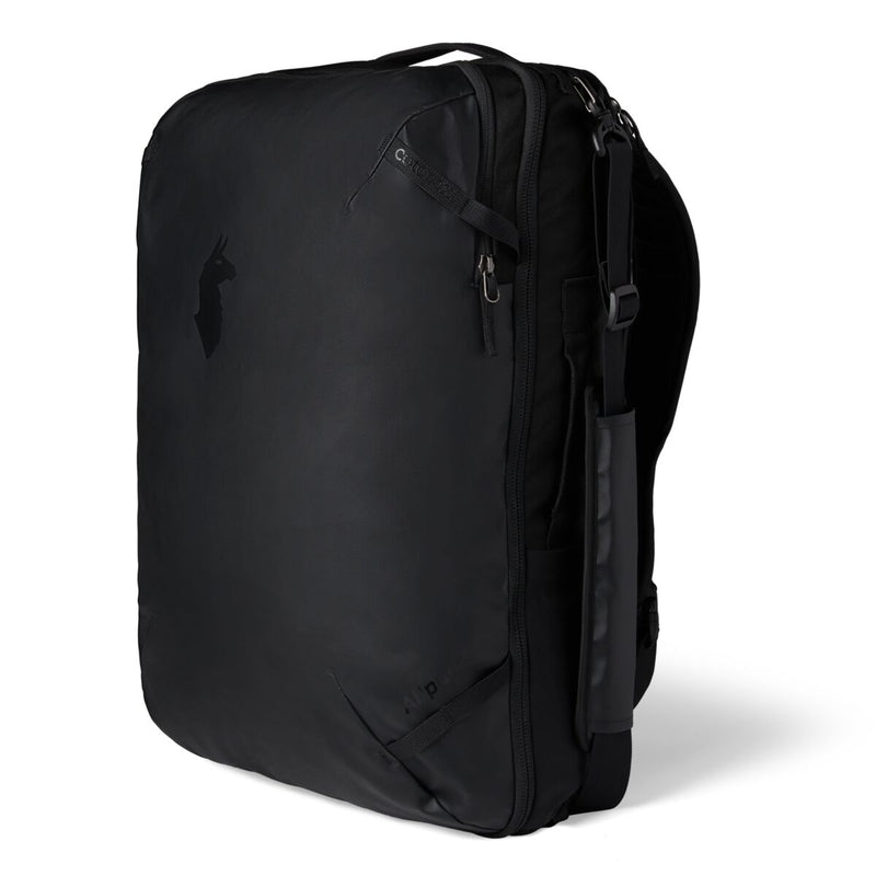 Cotopaxi Allpa 42L Travel Pack - Black