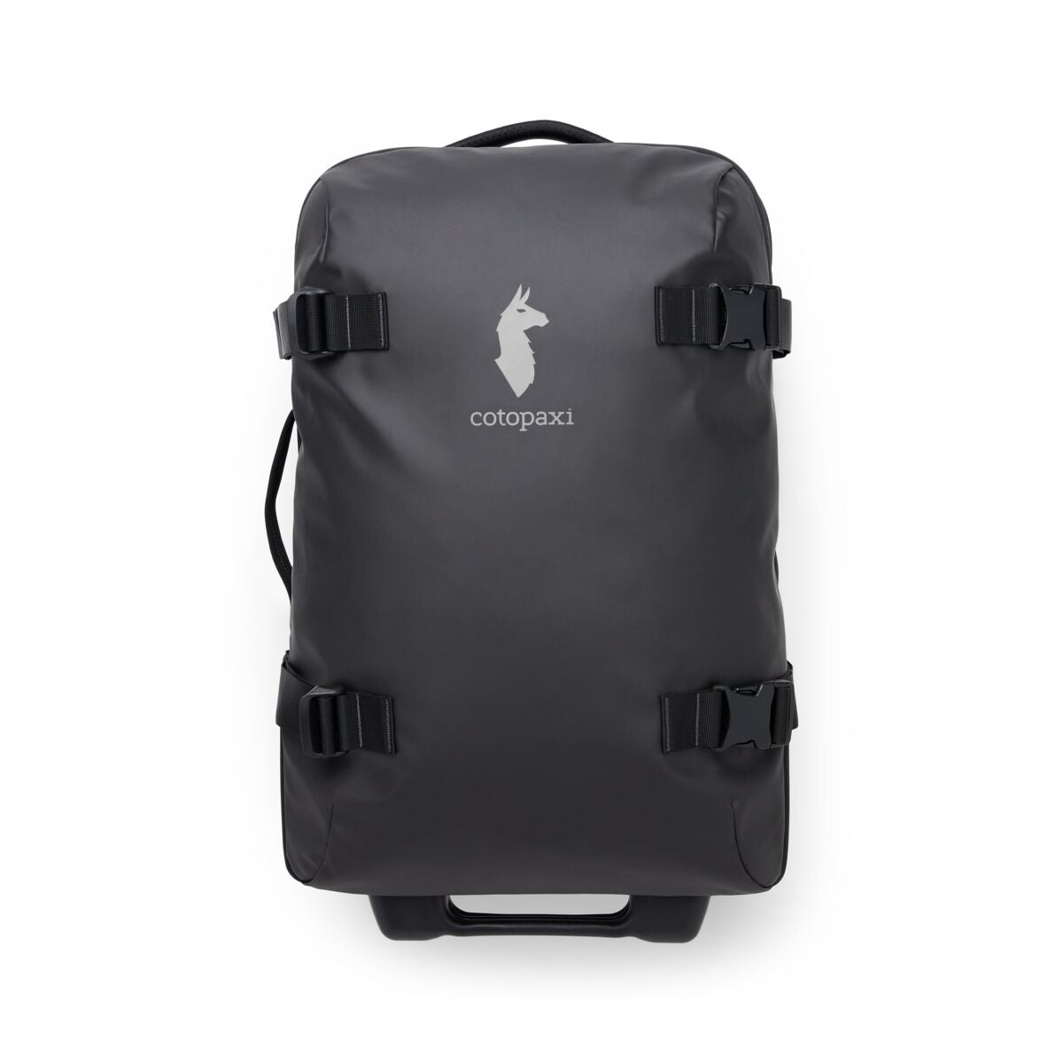 バンク　ガルバ CALPAK Ravia 28-Inch Hardside Luggage | Nordstromrack